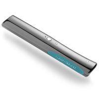 Lumin® Wand – PortableCompact UV Sanitizer