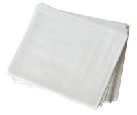 Amber Drape Sheets 40 x 44 - 100 Pack