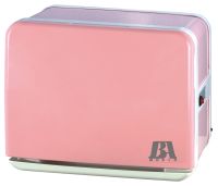 BS Towel Warmer with UV Light Sterilizer 8L