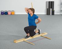 Professional FMS Test Kit