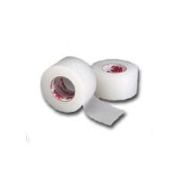 Transpore Surgical Tape-1 Each