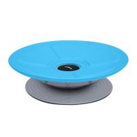 Pelvic Rocker Core Trainer Each