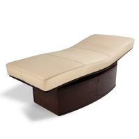 LECⓇ INSIGNIA HORIZON™ Multi-Purpose Treatment Table