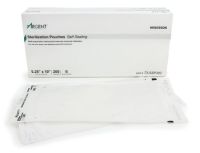 Argent Sterilizatoin Pouches Self-Seal