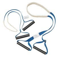 Muligan SELF SNAG Cervical Strap