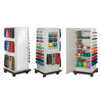 Clinton Astoria MaxRac without Mirror