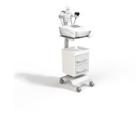 WINBACK 3SE Mono Tecar Therapy Device 