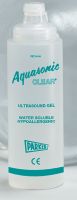 Aquasonic Clear® 8 oz Dispenser