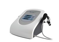 Chattanooga Intelect Mobile 2 Rpw+Accessories