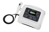 Solaris Plus Series 5 Channel Stim Unit