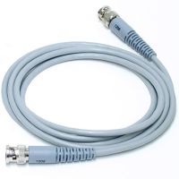 Mettler Electronics Universal Applicator Cable