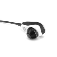 Intelect® RPW2 PRO Package-Optional Accessory Kit Only