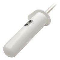 Pathway® Vaginal/Rectal Sensor For Emg