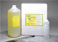 White Mountain Imaging T₂-LA Developer 