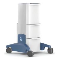 Chattanooga 70001 – Vectra NEO Therapy Cart System