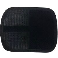 BaxMAX® 5” Extender for Back Support