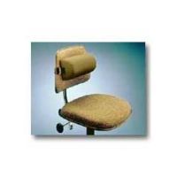 Original Mckenzie D-Section Lumbar Roll