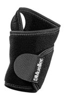 Mueller® Adjustable Wrist Support S/M