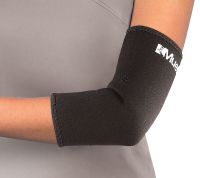 Mueller® Elbow Sleeve