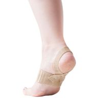 The X Brace™ Foot Brace - Pair