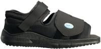 Darco Med-Surg Post Operative Shoe - Men Small Ea