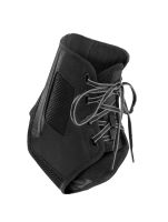 Mueller® ATF3 Ankle Brace