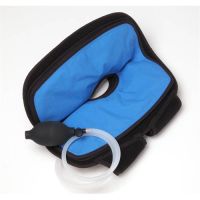 ThermoActive® Knee Support