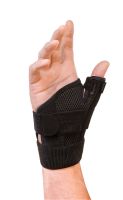Mueller Thumb Stabilizer