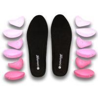 Dr. Aktive Orthosole Thin Womens Insole