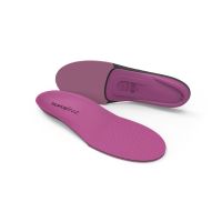 Superfeet Berry Womens Insole
