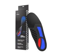 Spenco Total Support Max - W 3/4