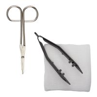 Mckesson Suture Removal Kit