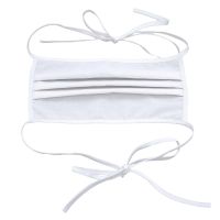 Core Products® Layered Cloth Face Mask – 10pk