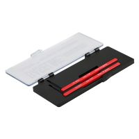 Baseline Tactile Monofilament - 2-piece Set - Protective Sensation - 4.56, 5.07 gram