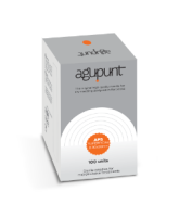 APS Superficial/Fascia Dry Needle 0.30MM X 0.30MM - Each