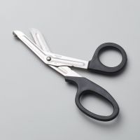 Manosplint Bandage Shears
