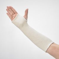 Manosplint Universalliners Wrist&Hand 3X13