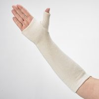 Manosplint Univ Liners Wrist/Hand/Thumb 3X13