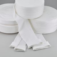  Manosplint Antimicrobial Poly Stockinette