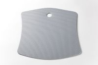 Orfit Ns Clrs Prct Imblztn Splnt 1/12 Microperf13%