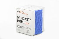 Orficast More Thermoplastic Tape 6 X 9