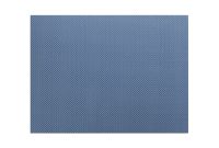 Orflight® NS Splinting Material – Atomic Blue 18” x 24”