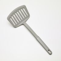 Manosplint Spatula