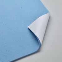 Manosplint Viscofoam Padding 3/8