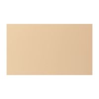 Orfit Classic Soft 24 X 36 X 3/16