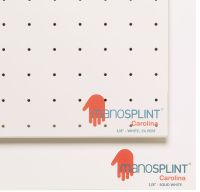 Manosplint® Carolina Splint