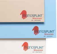 Manosplint® Wisconsin Splint