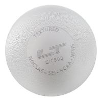 Guardian Pearl Lt Lacrosse Ball