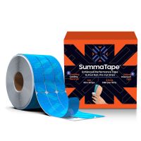SummaTape™- Slim Strips16 Roll 