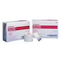 Wet-Pruf Waterproof Surgical Tape 1 X 10 Yards